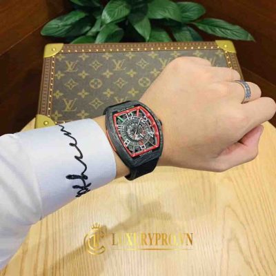 franck muller geneve 6