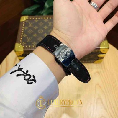 franck muller geneve 7