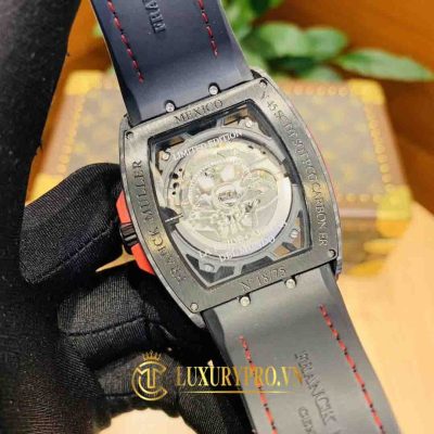 franck muller geneve 8