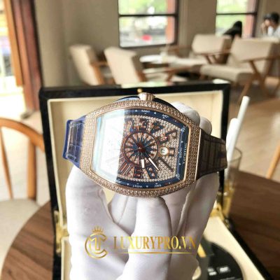 gia dong ho franck muller geneve 13