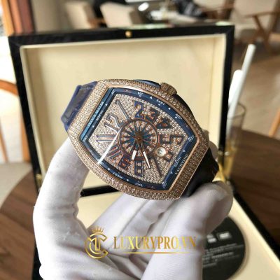 gia dong ho franck muller geneve 14