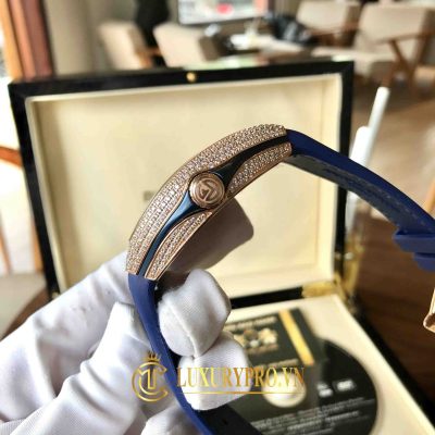 gia dong ho franck muller geneve 2