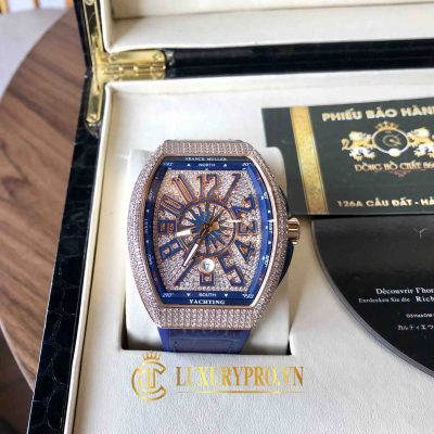gia dong ho franck muller geneve 3