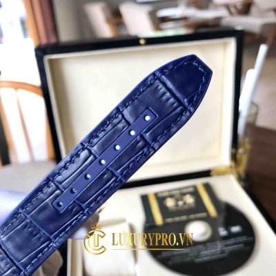 gia dong ho franck muller geneve 4