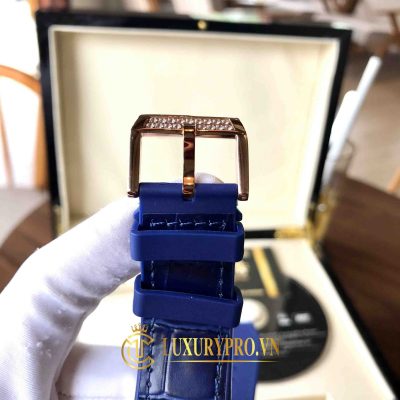 gia dong ho franck muller geneve 5