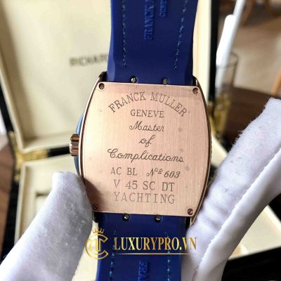 gia dong ho franck muller geneve 7