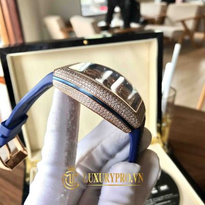 gia dong ho franck muller geneve 8