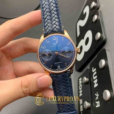 gia dong ho iwc 3 1