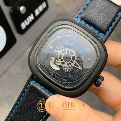 gia dong ho sevenfriday 1