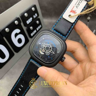 gia dong ho sevenfriday 3