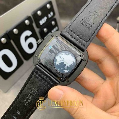 gia dong ho sevenfriday 6