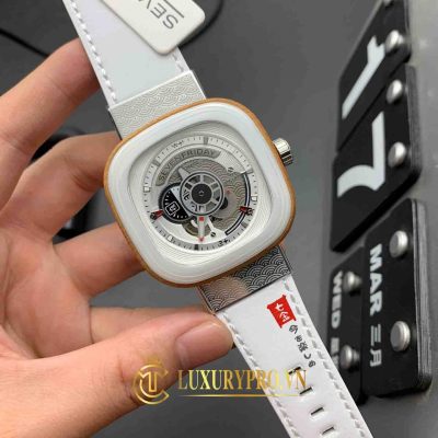 gia dong ho sevenfriday fake 2