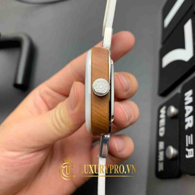 gia dong ho sevenfriday fake 3