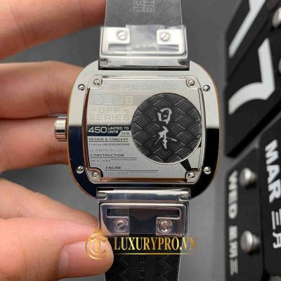 gia dong ho sevenfriday fake 4