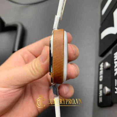 gia dong ho sevenfriday fake 5