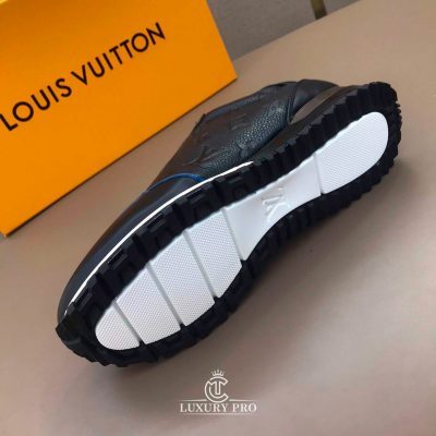 giay louis vuitton nam 1