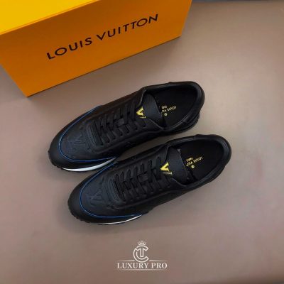 giay louis vuitton nam 2