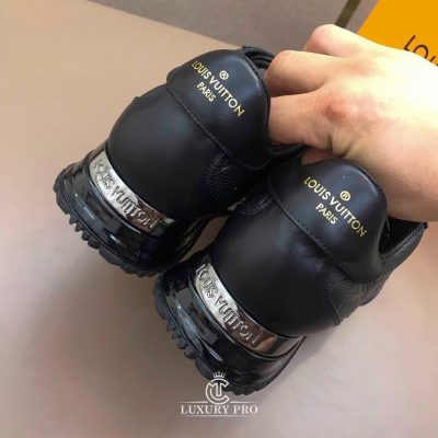 giay louis vuitton nam 3