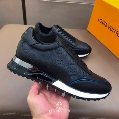 giay louis vuitton nam 4