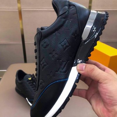 giay louis vuitton nam 5