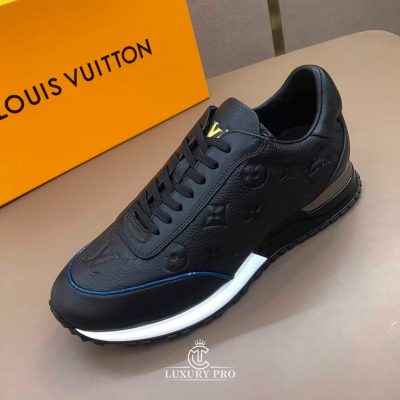 giay louis vuitton nam 6