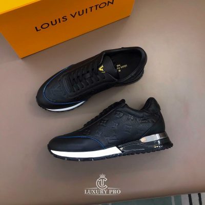 giay louis vuitton nam 7