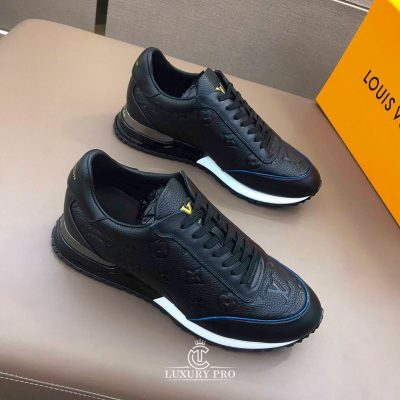 giay louis vuitton nam 8