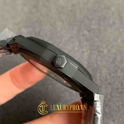 mua dong ho audemars piguet fake 2
