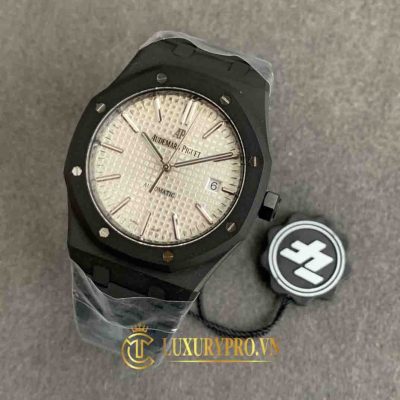 mua dong ho audemars piguet fake 7