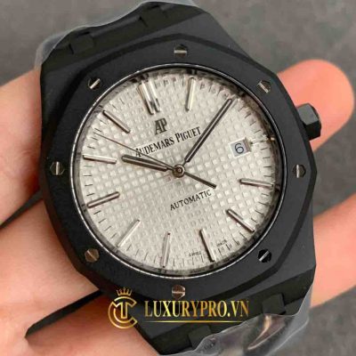 mua dong ho audemars piguet fake 8