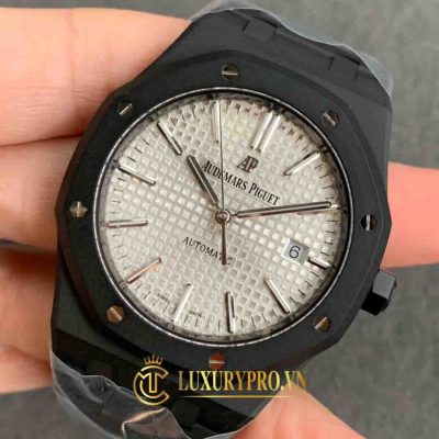mua dong ho audemars piguet fake 9