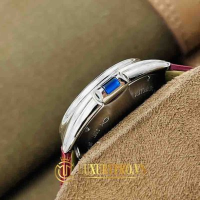 mua dong ho cartier 3