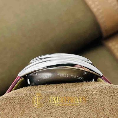 mua dong ho cartier 4