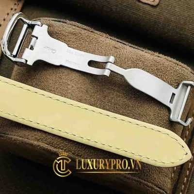 mua dong ho cartier 5