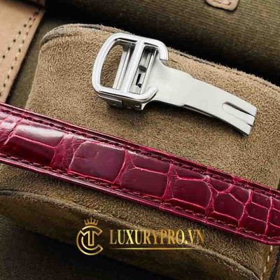 mua dong ho cartier 7