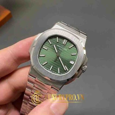 patek philippe fake 1 2