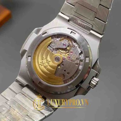 patek philippe fake 1 3