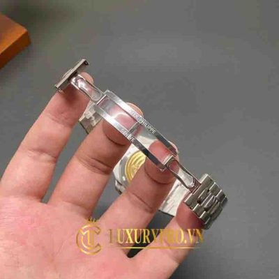 patek philippe fake 1 4