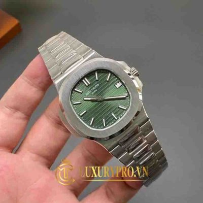 patek philippe fake 1 5