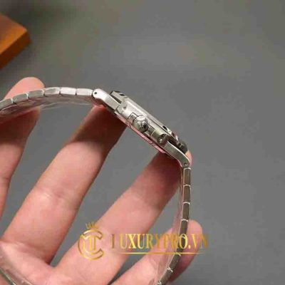 patek philippe fake 1 6