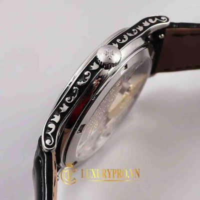 patek philippe fake 10