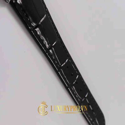 patek philippe fake 3