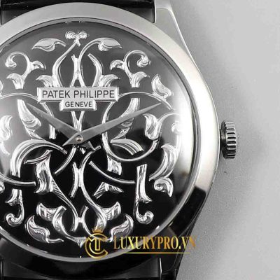 patek philippe fake 4