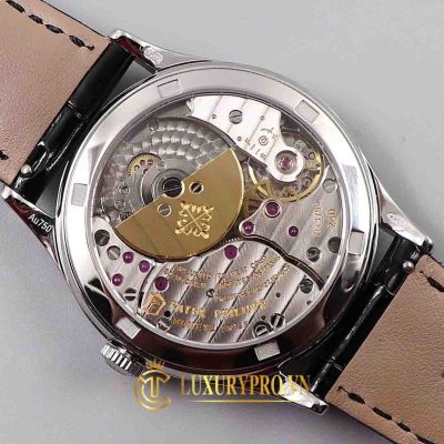patek philippe fake 5