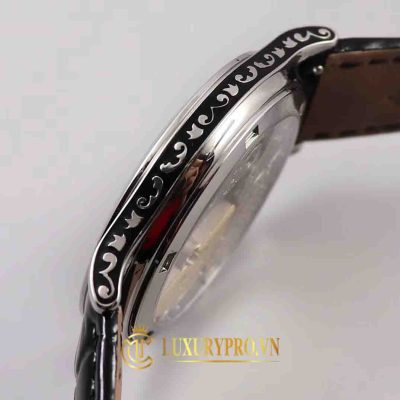 patek philippe fake 6