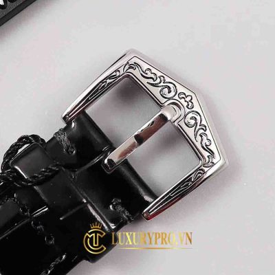 patek philippe fake 7