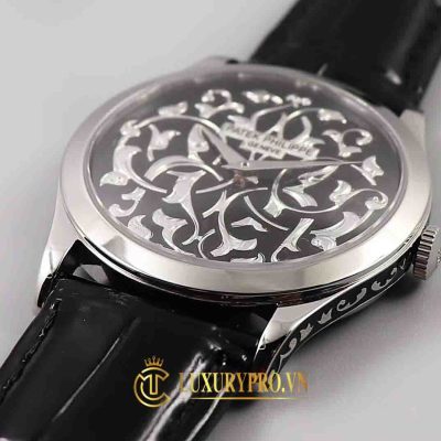 patek philippe fake 8