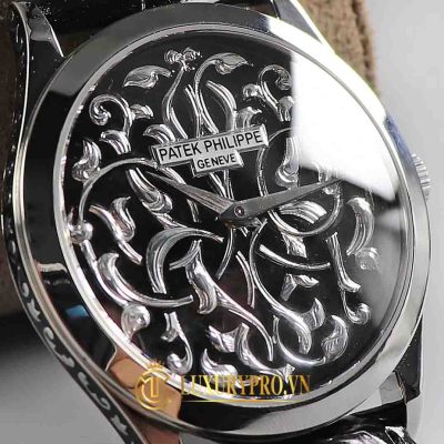 patek philippe fake 9