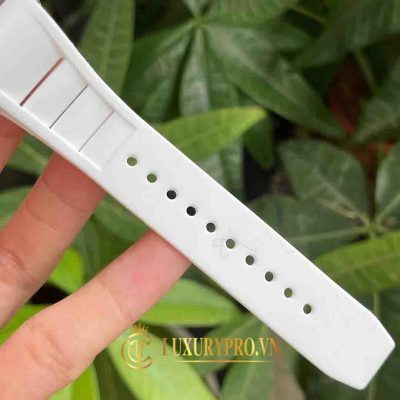 Đồng Hồ Nam Richard Mille RM026 AK WG/001 Snake richard mille viet nam 8