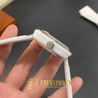 seven friday sieu cap 2